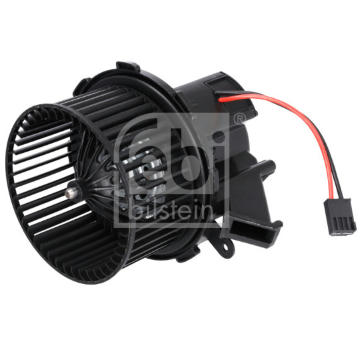 vnitřní ventilátor FEBI BILSTEIN 197013