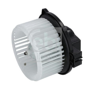 vnitřní ventilátor FEBI BILSTEIN 197014
