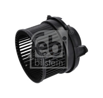 vnitřní ventilátor FEBI BILSTEIN 197017