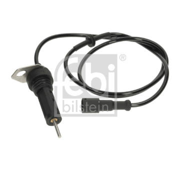 Vystrazny kontakt, opotrebeni oblozeni FEBI BILSTEIN 197032