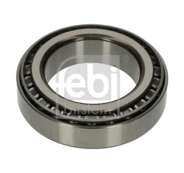 Lożisko kolesa FEBI BILSTEIN 197039