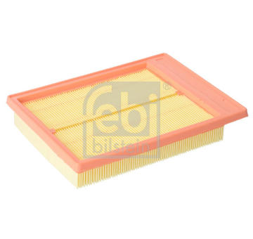 Vzduchový filter FEBI BILSTEIN 197044