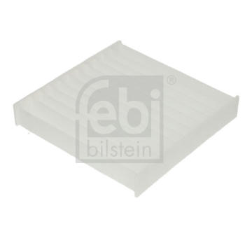 Filter vnútorného priestoru FEBI BILSTEIN 197046