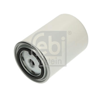 Filtr, pracovní hydraulika FEBI BILSTEIN 197047
