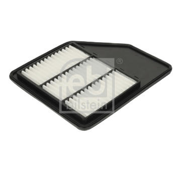 Vzduchový filter FEBI BILSTEIN 197048