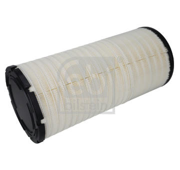 Vzduchový filter FEBI BILSTEIN 197051