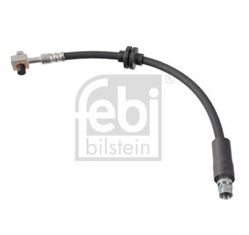 Brzdová hadice FEBI BILSTEIN 197064