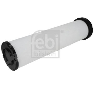 Vzduchový filter FEBI BILSTEIN 197068