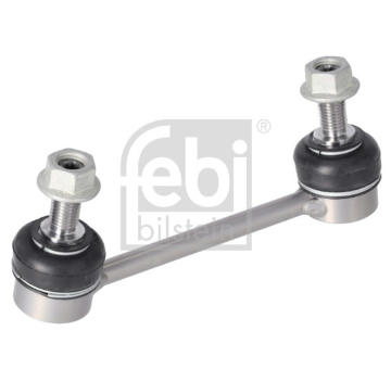 Tyc/vzpera, stabilisator FEBI BILSTEIN 197071