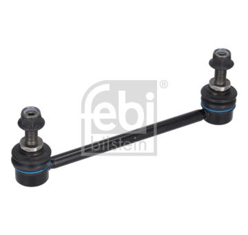 Tyč/Vzpera stabilizátora FEBI BILSTEIN 197073