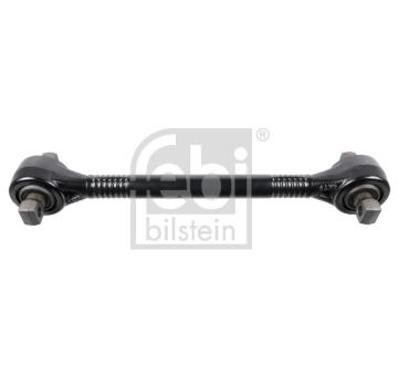 Řídicí páka, zavěšení kol FEBI BILSTEIN 197076