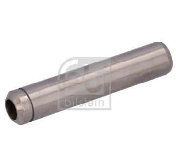 Vodítko ventilů FEBI BILSTEIN 197086