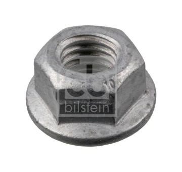 Matice FEBI BILSTEIN 197093
