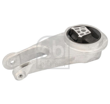 Zavěšení motoru FEBI BILSTEIN 197096