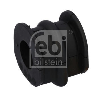 Držák, Příčný stabilizátor FEBI BILSTEIN 197099