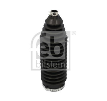 Sada měchů, řízení FEBI BILSTEIN 197101