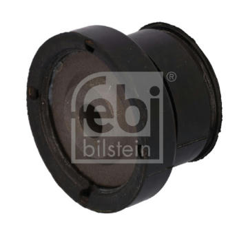 Ulożenie riadenia FEBI BILSTEIN 197105