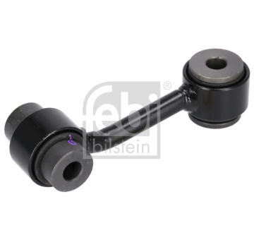 Tyc/vzpera, stabilisator FEBI BILSTEIN 197110