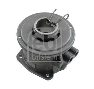 Centrální vysouvač, spojka FEBI BILSTEIN 197111