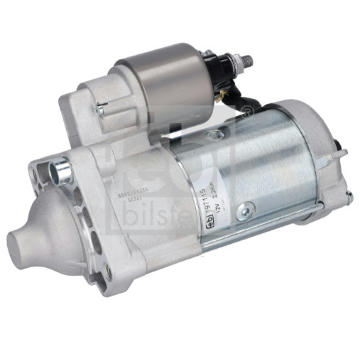 Startér FEBI BILSTEIN 197115