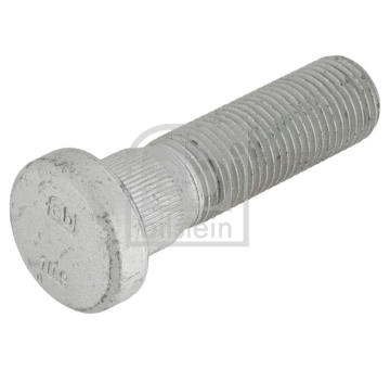 Čap kolesa FEBI BILSTEIN 197124