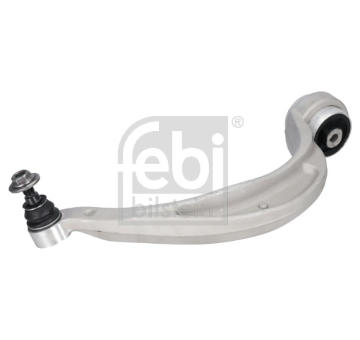 Řídicí paka, zavěšení kol Febi 197134