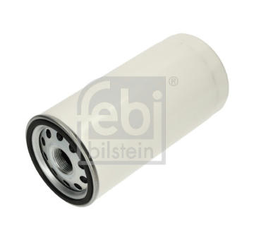 Olejový filter FEBI BILSTEIN 197171