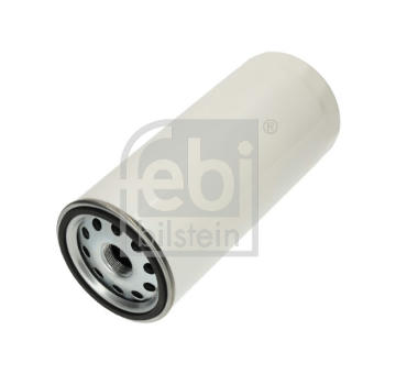 Olejový filtr FEBI BILSTEIN 197174