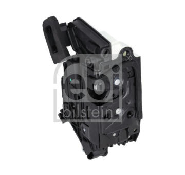 Zámok dverí FEBI BILSTEIN 197177