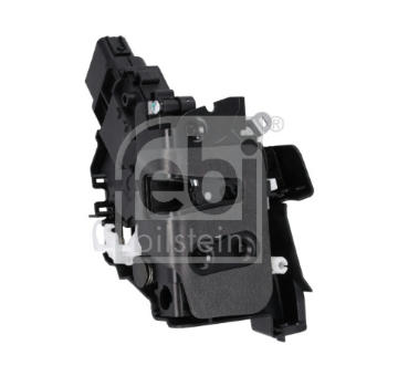 Zámok dverí FEBI BILSTEIN 197180