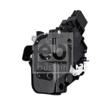 Zámok dverí FEBI BILSTEIN 197181