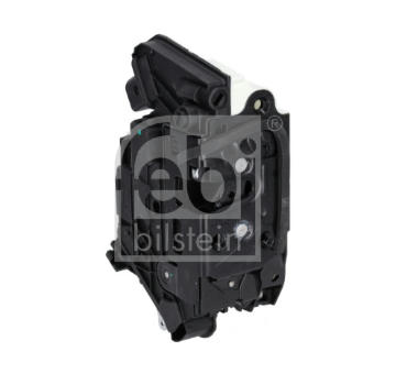 Zámok dverí FEBI BILSTEIN 197184