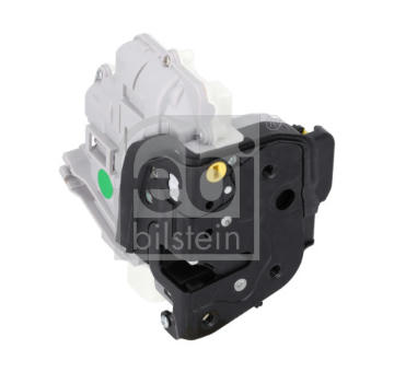 Zámok dverí FEBI BILSTEIN 197189