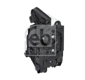 Zámek dveří FEBI BILSTEIN 197195