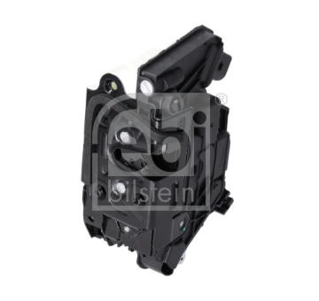 Zámek dveří FEBI BILSTEIN 197196