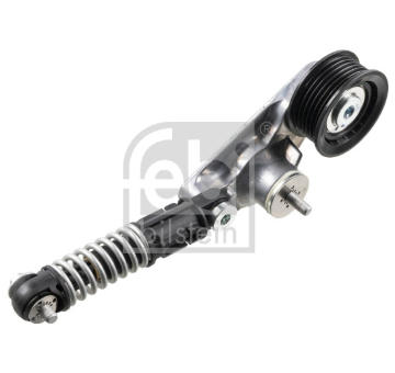 Napínák, žebrovaný klínový řemen FEBI BILSTEIN 197198