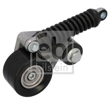 Napínák, žebrovaný klínový řemen FEBI BILSTEIN 197203