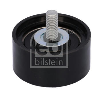 Vratná/vodicí kladka, ozubený řemen FEBI BILSTEIN 197204