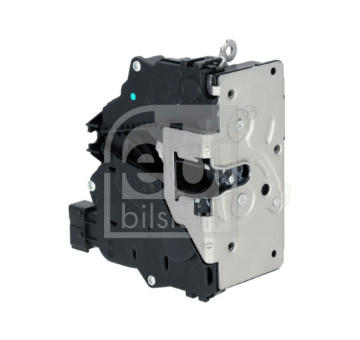 Zámok dverí FEBI BILSTEIN 197216