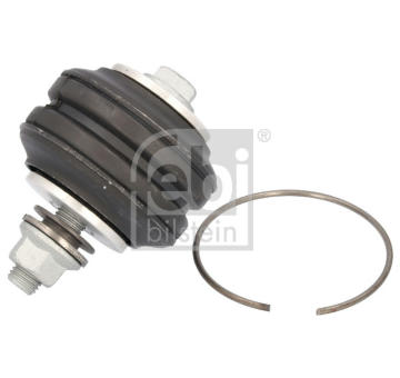 Opravna sada, ulozeni kabiny ridice FEBI BILSTEIN 197220