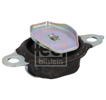 Uložení, manuální převodovka FEBI BILSTEIN 197228