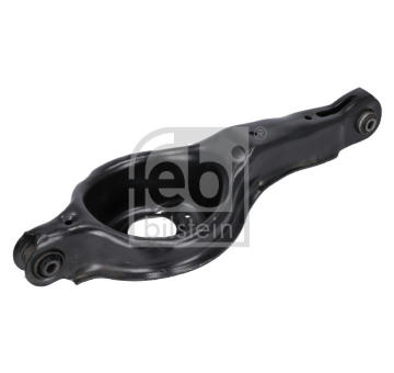Řídicí paka, zavěšení kol Febi 197239
