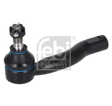 Hlava příčného táhla řízení FEBI BILSTEIN 197240