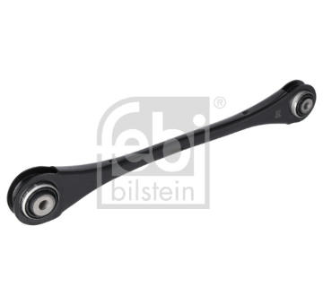 Ridici paka, zaveseni kol FEBI BILSTEIN 197241