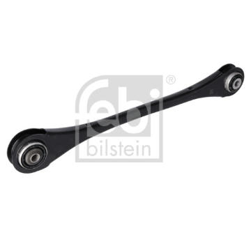 Řídicí páka, zavěšení kol FEBI BILSTEIN 197242