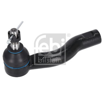 Hlava příčného táhla řízení FEBI BILSTEIN 197249