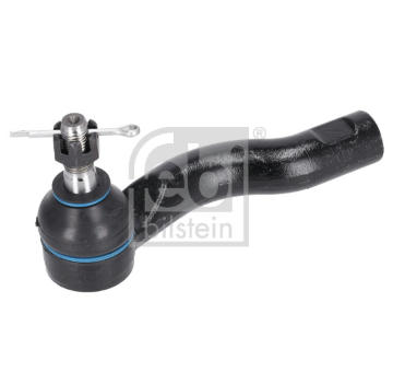 Hlava příčného táhla řízení FEBI BILSTEIN 197250