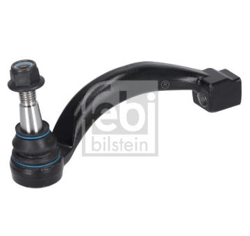 Hlava/čap spojovacej tyče riadenia FEBI BILSTEIN 197253