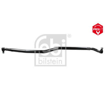 Tiahlo riadenia FEBI BILSTEIN 197256