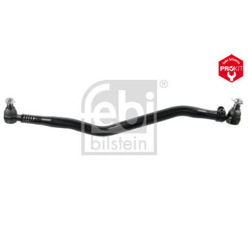Tiahlo riadenia FEBI BILSTEIN 197263